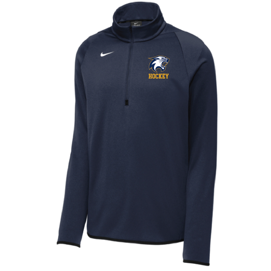 RFYHA Nike Therma-FIT 1/4-Zip Fleece