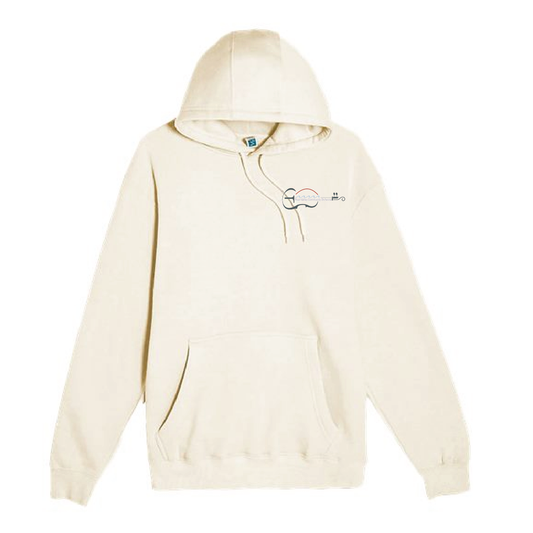 RVCO Lane Seven Unisex Premium Hoodie