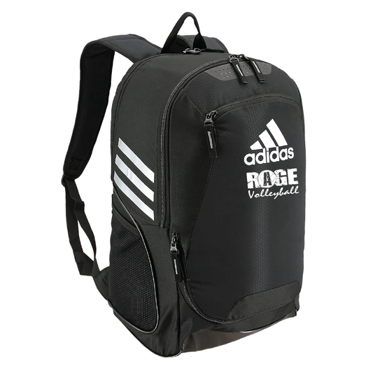 Rage Volleyball Backpack