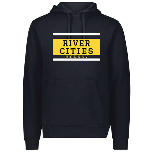 River Cities Hockey