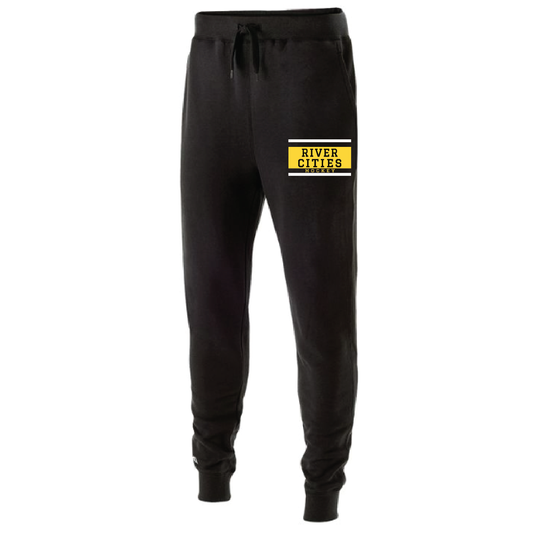 River Cities Hockey Jogger