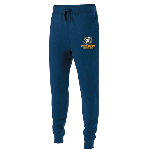 Rocky Branch Elementary Jogger
