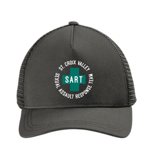 SART Ogio Hat
