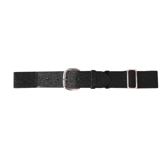 Prescott Retail Online Softball/Baseball Belt