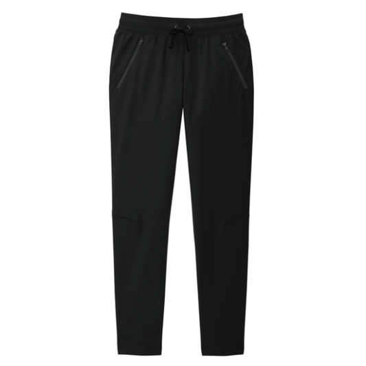 SCC Soccer Sport-Tek® Women's Circuit Jogger - Highly Recommended
