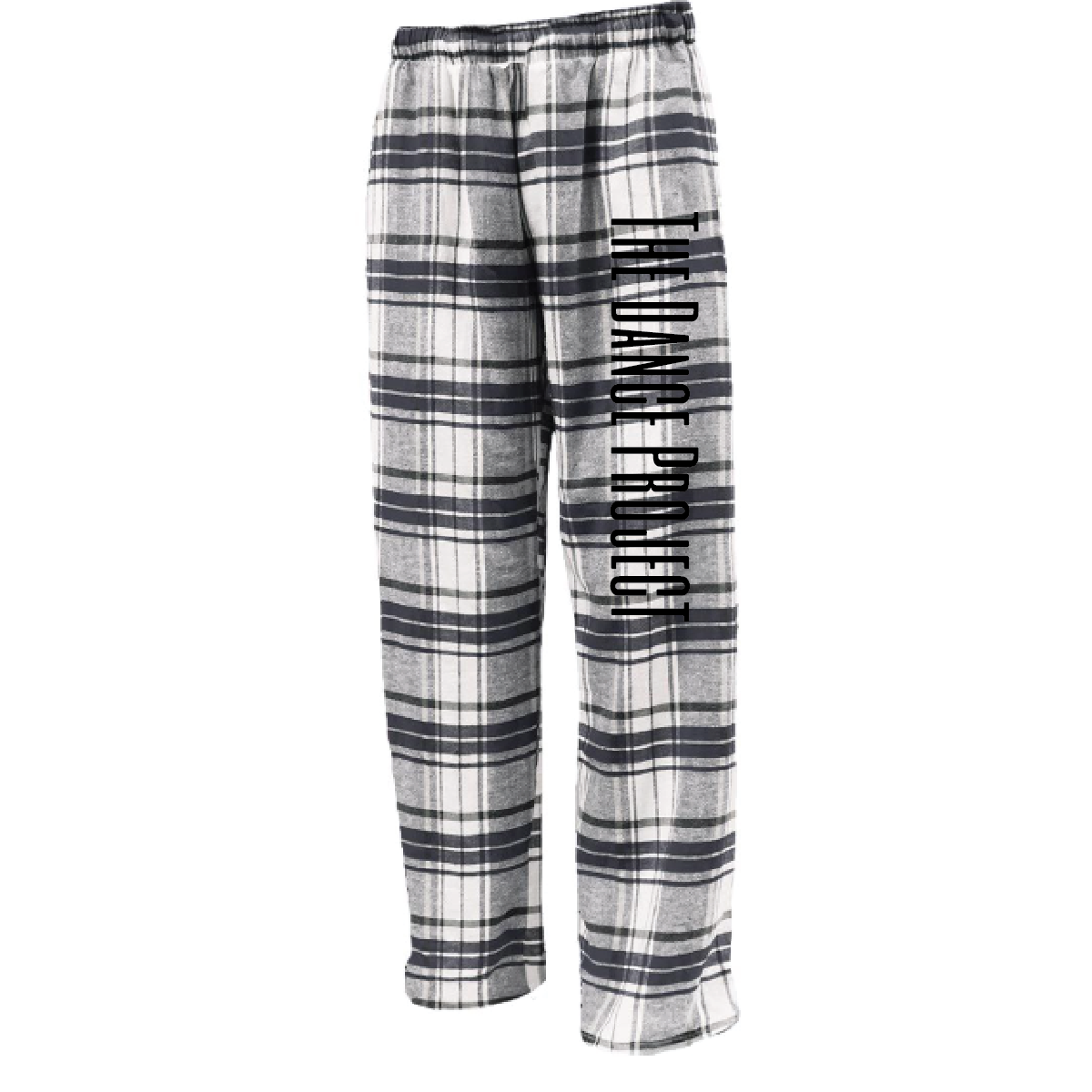 TDP Pennant Youth Flannel Pant