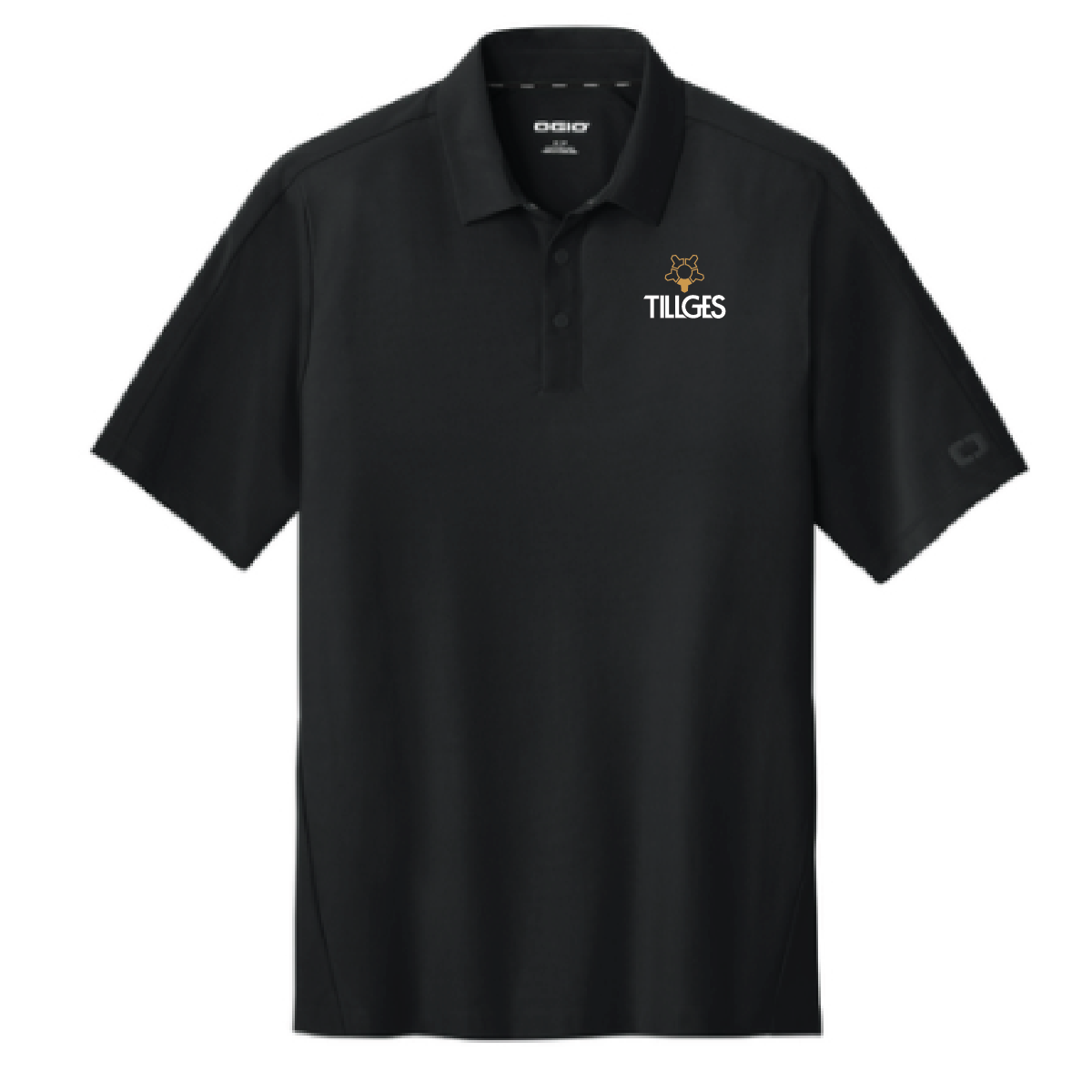 Tillges OGIO® Envision Polo