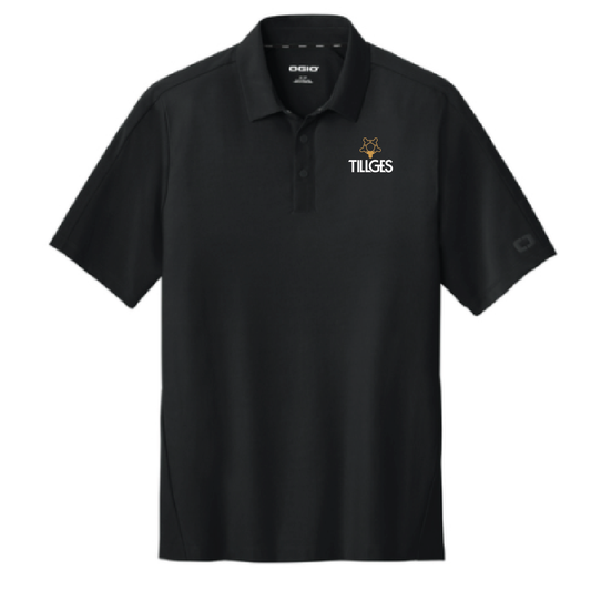 Tillges OGIO® Envision Polo