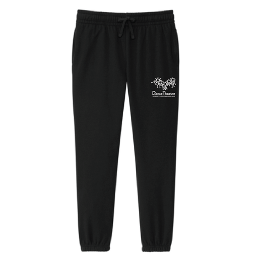 UWRF Dance Theatre District® Women’s V.I.T.™ Fleece Sweatpant