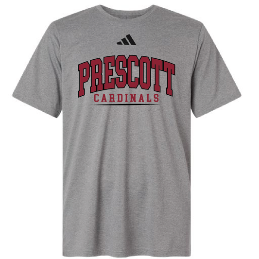 Prescott Retail Online Adidas