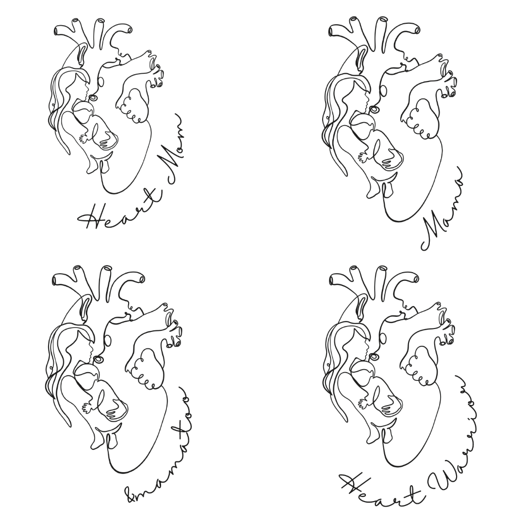 &mamatoo Comfort Colors Unisex Garment-Dyed Lightweight Fleece Hooded Sweatshirt