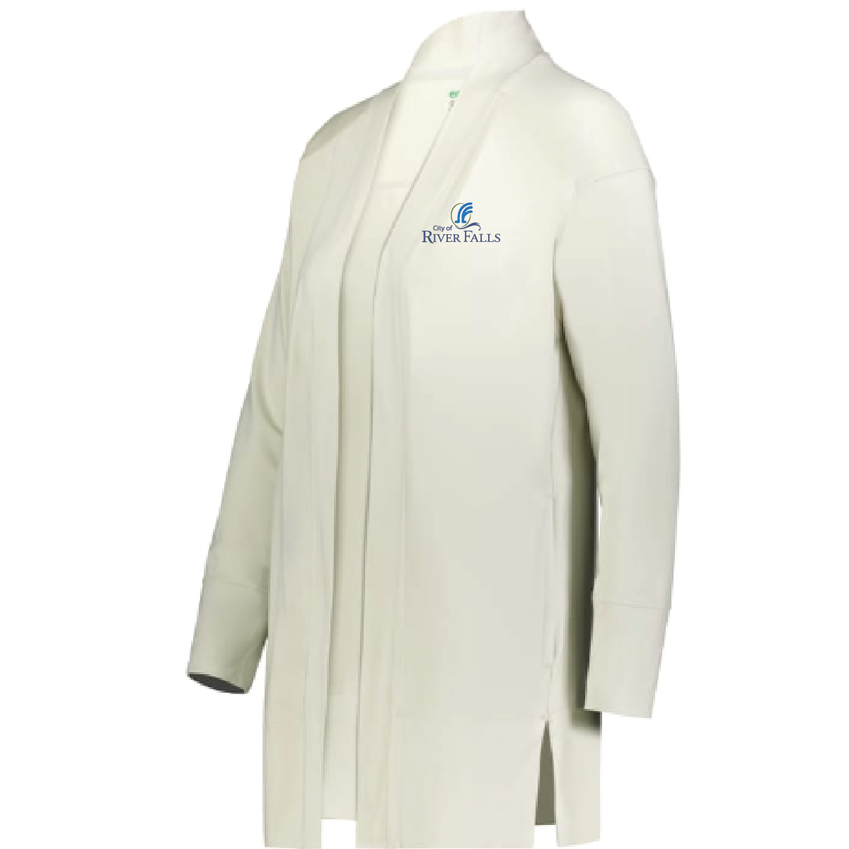 City of RF Ladies Ventura Cardigan