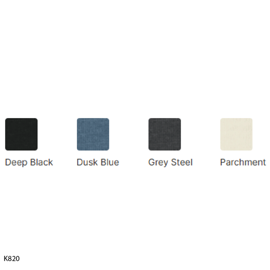 City of RF Port Authority Breakwater 1/4-Zip Pullover