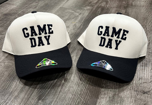 River Falls Retail Online Game Day Hat