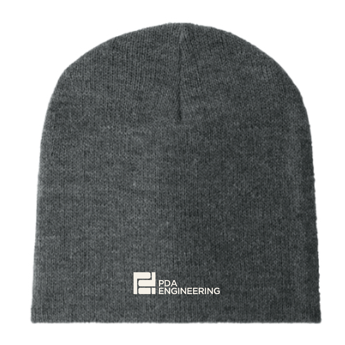 PDA Port Authority Beanie Cap