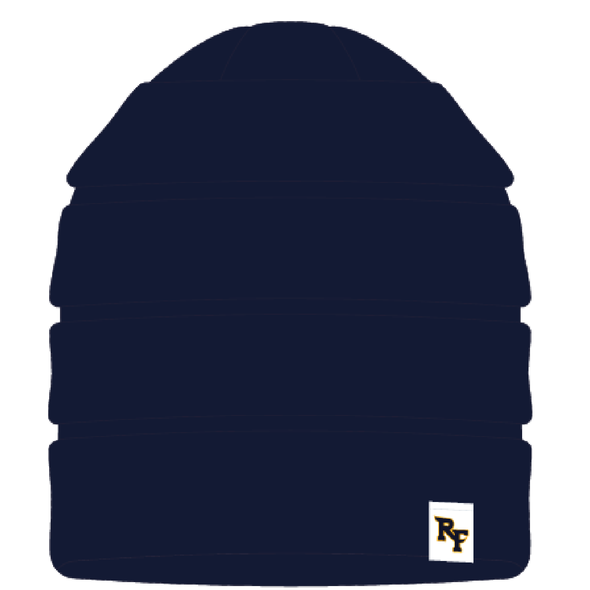River Falls Retail Online Richardson Slouch Scrunch Beanie