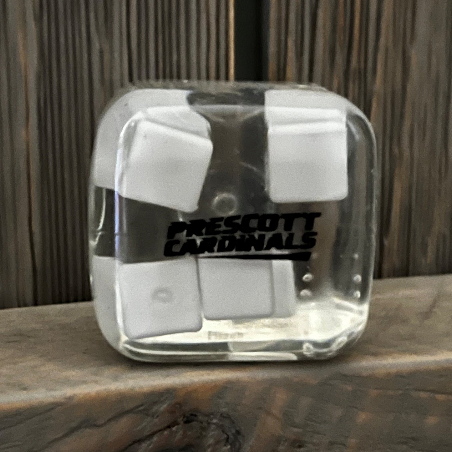 Prescott Retail Online Squishy