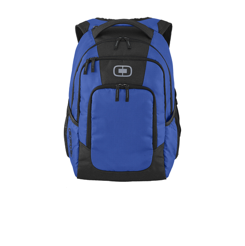 TCLAD Ogio Logan Pack