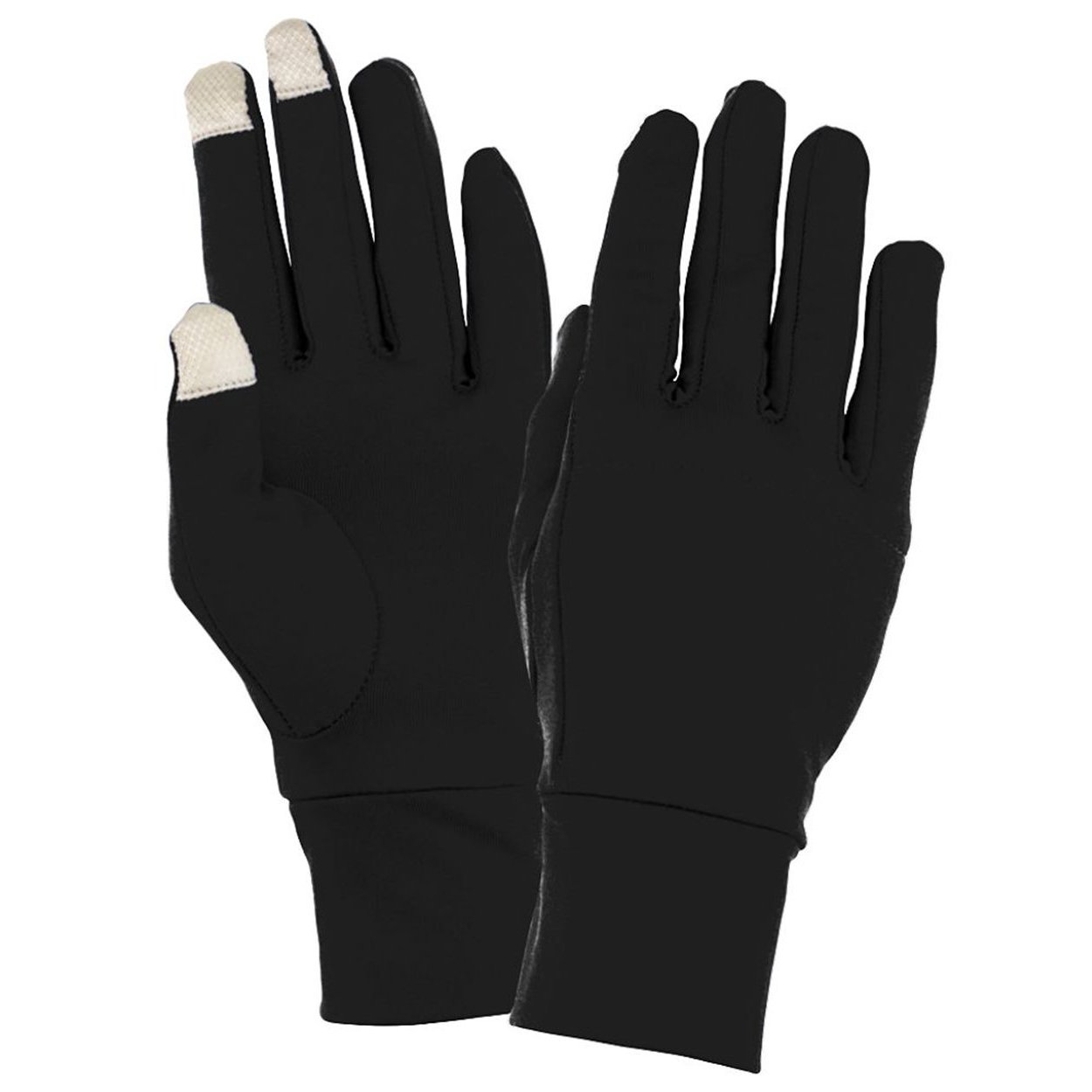 Loparex Augusta Sportswear - Tech Gloves