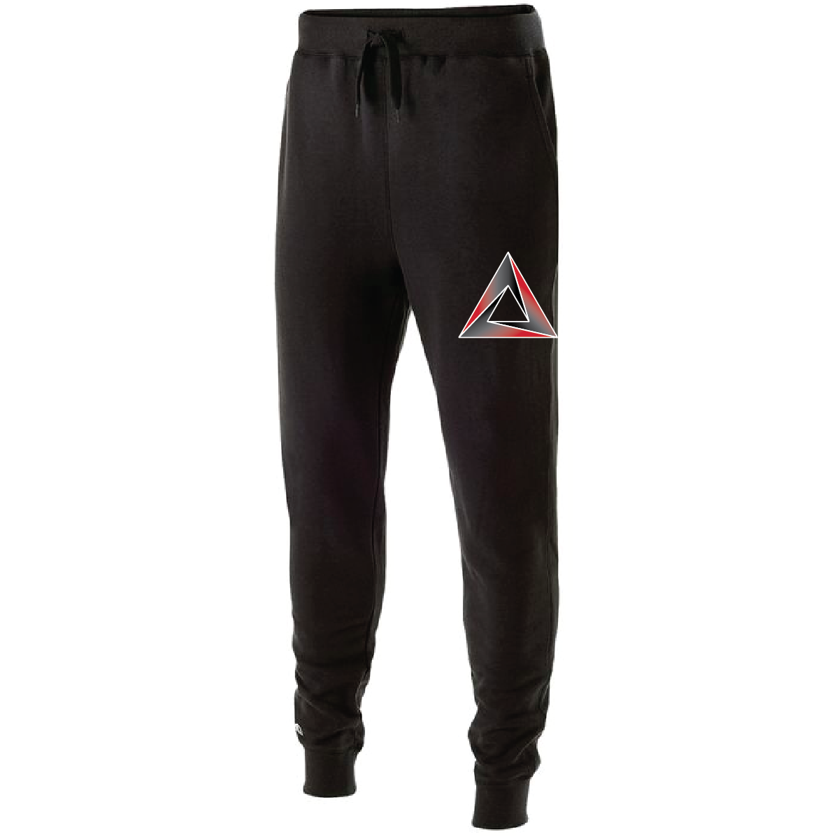 Baldwin-Woodville Music Jogger