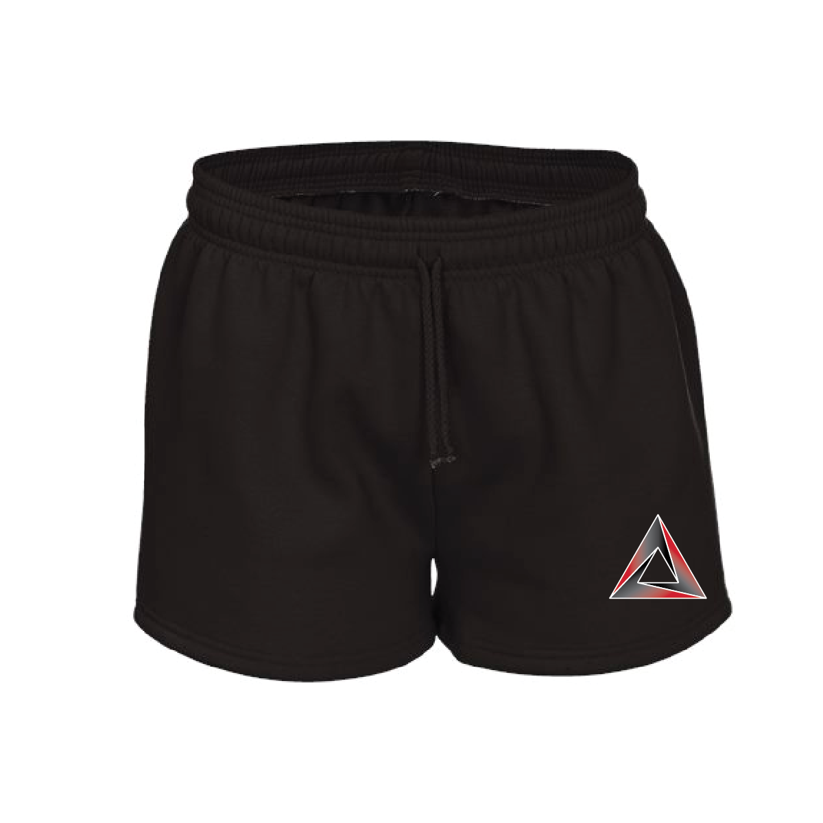 BWPA Womens Shorts