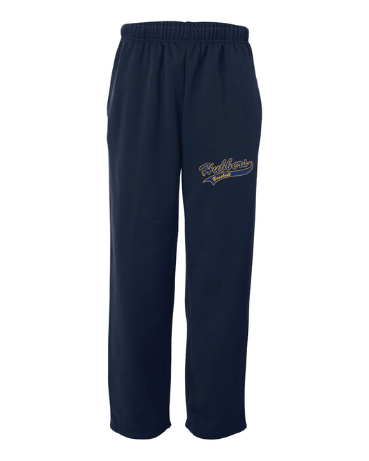 Hubbers Sweatpants