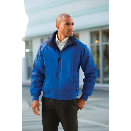 Loparex Port Authority Challenger Jacket