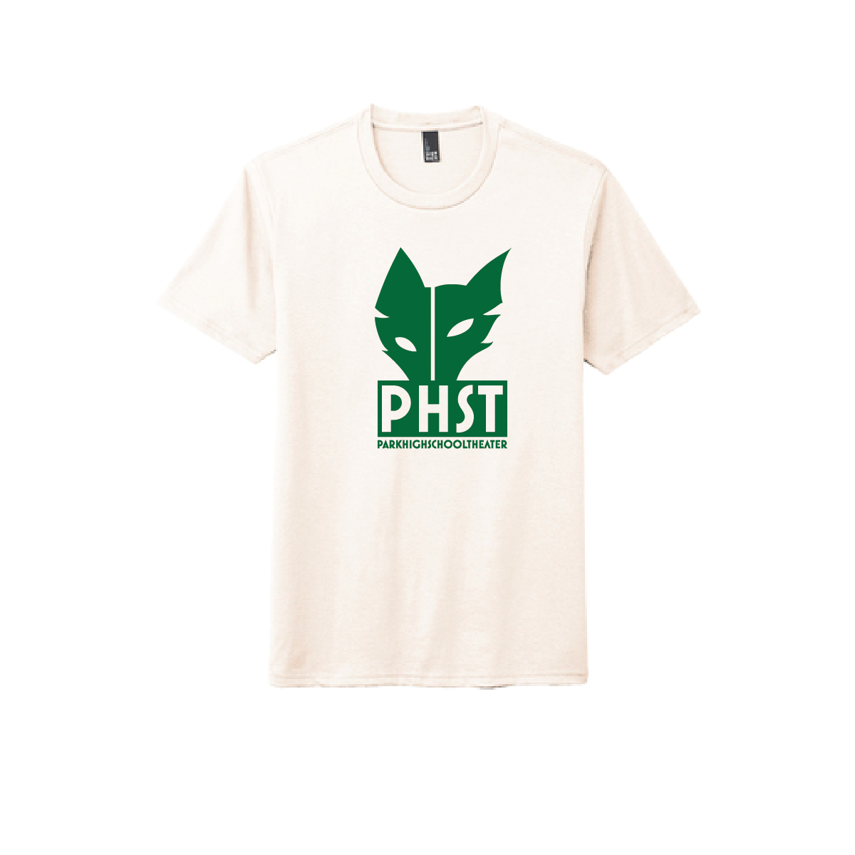 PHST Triblend Shirt