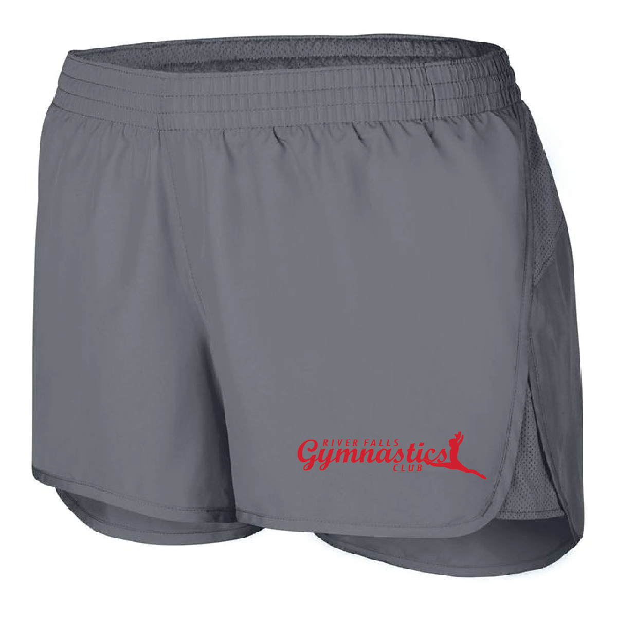 RFGC Wayfarer Shorts