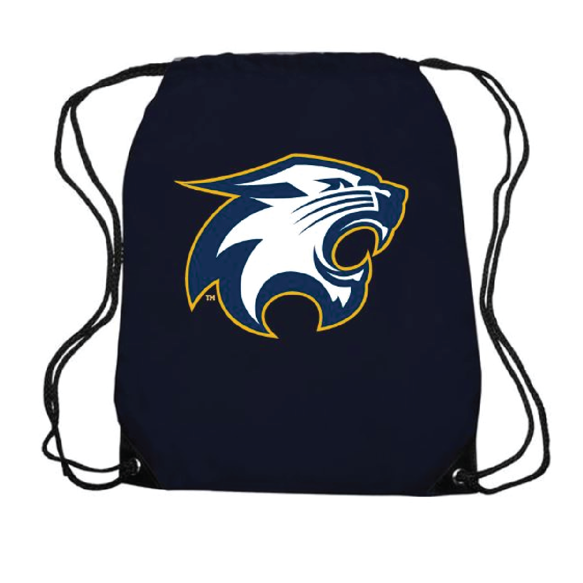 RFYFA Cinch Sack