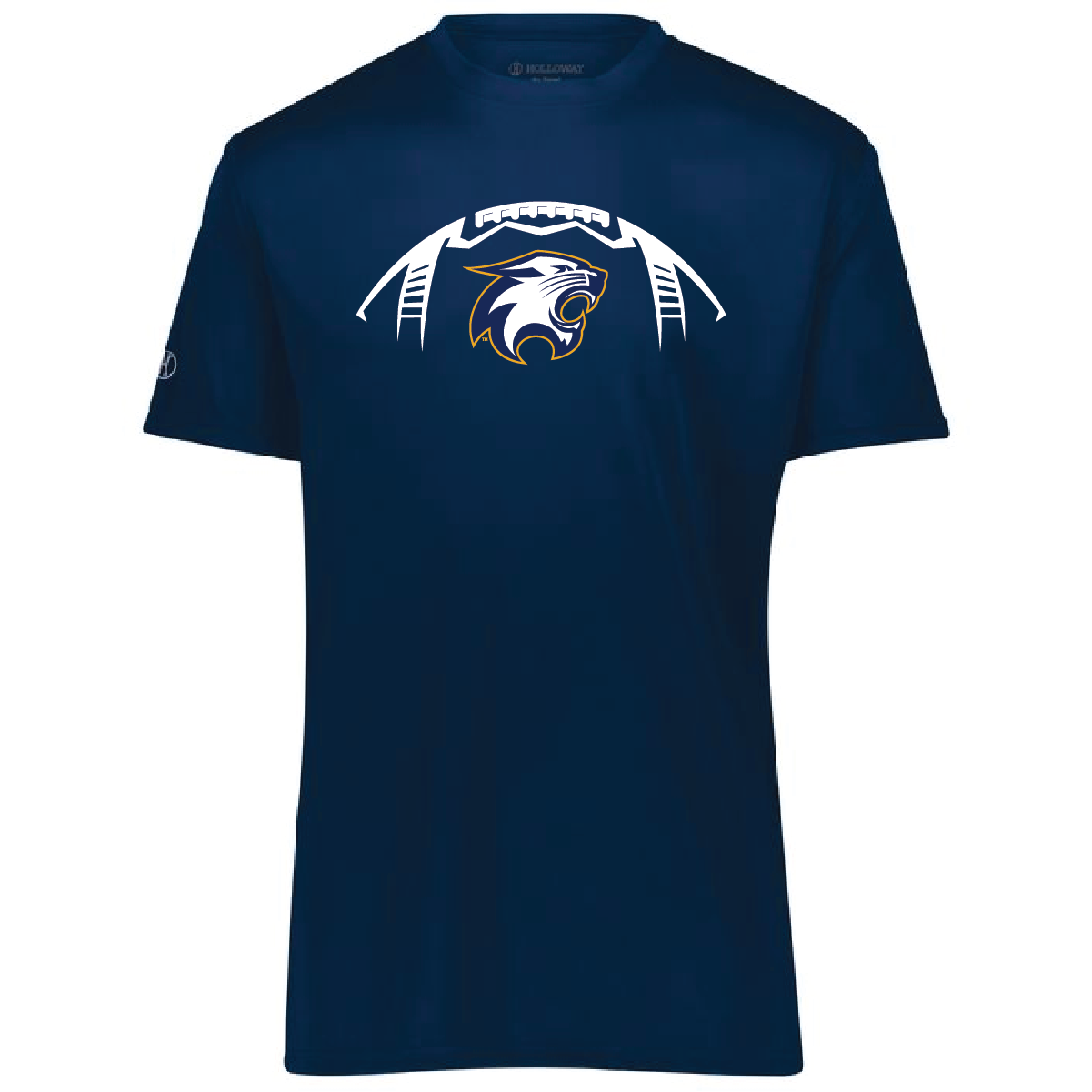 RFYFA Practice Shirt