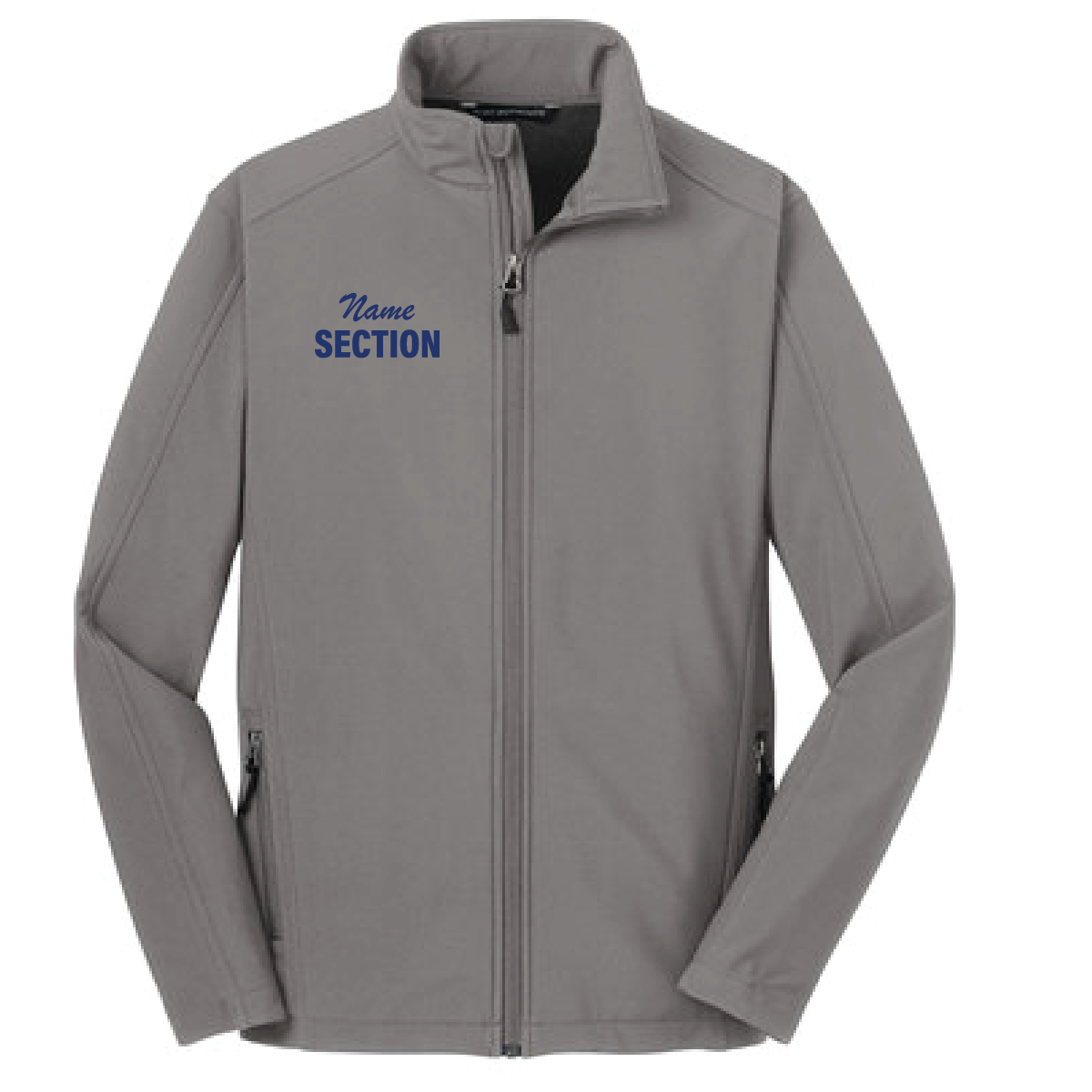 RFMB Member Jacket - Mens
