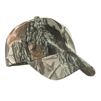 TCLAD Pro Camouflage Series Cap