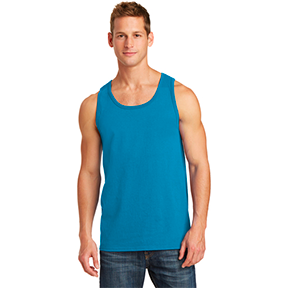 Loparex Port & Company® Core Cotton Tank Top