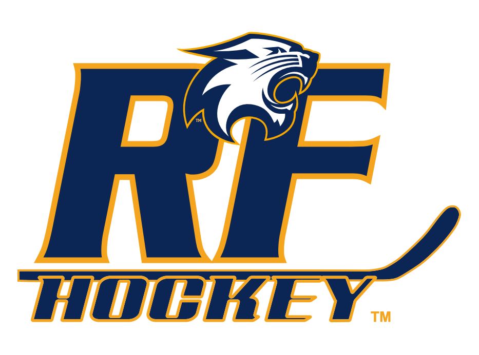 River Falls Youth Hockey Association